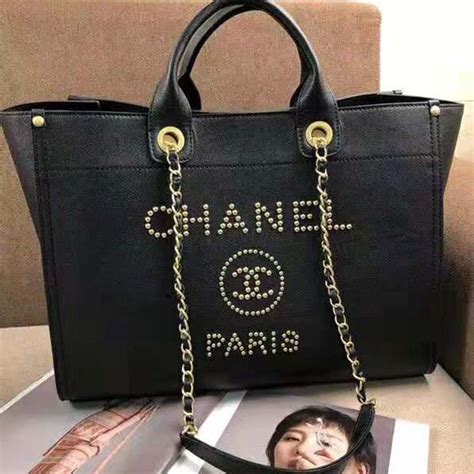 chanel bags for tall women
